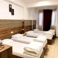 زمینی کربلا دیماه اقساط