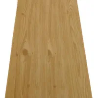 نصب وفروش کفپوش ولمینت|خدمات پیشه و مهارت|مشکیندشت, |دیوار