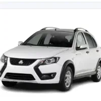 حواله کوییک