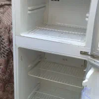 فروش یخچال فریزر ۲درب ایرانی نو ۱۷ میلیون|یخچال و فریزر|بندرعباس, |دیوار