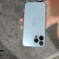 آیفون 13پرو مکس