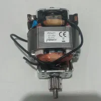 فروش فوری موتور غذاساز فیلیپس اورجینال