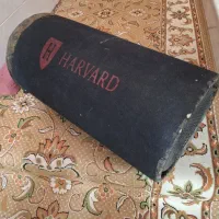 آمپلی پایونیر ۹۶۰۴.ضبط پایونیر.میدرنج ساب باکس.s20|قطعات یدکی و لوازم جانبی|یزد, |دیوار