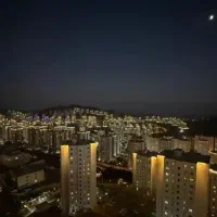 رهــن و اجـاره فـاز 11 پـردیـس