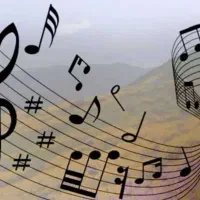 فروش پیج اینستاگرام