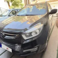 جک s5مدل 1401(اقساط)