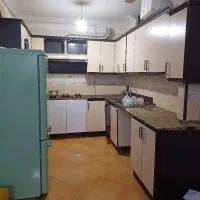 رهن آپارتمان بلوکیا