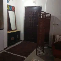 آپارتمان مسکن مهرگان|فروش آپارتمان|مرودشت, مسکن مهرگان|دیوار