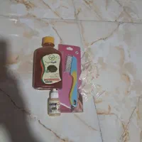 پودر شپش