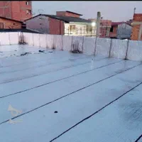 ایزوگام شرق نصب دیوار بدون داربست|خدمات پیشه و مهارت|ساری, |دیوار