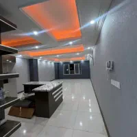 فروش-واحد-اپارتمان-شیک-لاکچری-نامجو