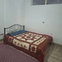 ویلا استخر سرپوشیده آب گرم باغبهادران|اجارهٔ کوتاه‌مدت ویلا و باغ|باغ بهادران, |دیوار