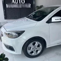 شاهین g 1401 رویت خشک فوری