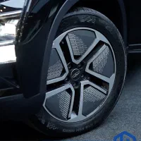 فونیکس/اف ایکس برقی/fx ev/fownix/fx|خودرو سواری و وانت|تهران, مینای جنوبی|دیوار