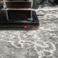 DVD درحد نو|پخشکننده DVD و ویدیو|نسیمشهر, |دیوار