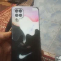 فروش گوشی