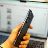 سامسونگ گلکسی اس ۲۳ الترا - Galaxy S23 Ultra|موبایل|تهران, ونک|دیوار