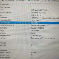 SSD NVME 256GB SIMICONE نو|قطعات و لوازم جانبی رایانه|تهران, زرگنده|دیوار