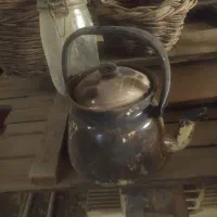 عتیقه|کلکسیون اشیاء عتیقه|کاشان, فاز ۲ ناجی آباد|دیوار