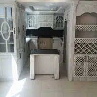 رهن-و-اجاره-اپارتمان-130-متری-3خواب