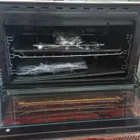 فرگاز|اجاق گاز و لوازم برقی پخت‌وپز|اهر, |دیوار