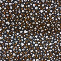 پارچه کرپ نخ درجه یک