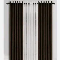 پرده پنلی|پرده، رانر، رومیزی|شوش, |دیوار