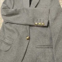 کت تمیز درحد نو زیبا
