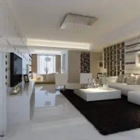 همخانه-خانم