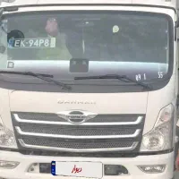 فورس404