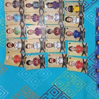 کیمدی|کلکسیون و سرگرمی|مشهد, شهید فرامرز عباسی|دیوار