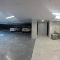 نارمک ۱۵۲ متر نوساز رهن کامل|اجارهٔ آپارتمان|تهران, نارمک جنوبی|دیوار