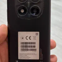 note14 pro