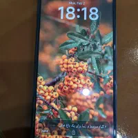 گوشی پوکو c71 سالم|موبایل|تهران, عباسی|دیوار