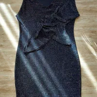 شومیز،هودی، بافت|لباس|سراب, |دیوار