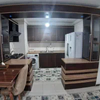 اجاره آپارتمان امیریه پردیس