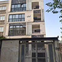 فروش فوری آپارتمان نوساز ۱۸۰ متری / قیمت زیر منطقه|فروش آپارتمان|شیراز, جانبازان|دیوار
