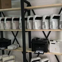 ویدئو پروژکتور Ricoh PJ XL4540|تلویزیون و پروژکتور|قم, سالاریه|دیوار