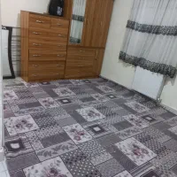 میدان پویینک مجتمع آریا|فروش آپارتمان|قرچک, پویینک|دیوار