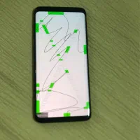 S9 پلاس
