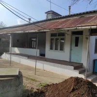 فروش ویلا کلنگی در بندر کیاشهر