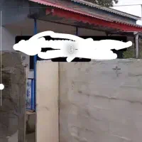 فروش خانه کلنگی در تالش لیسار