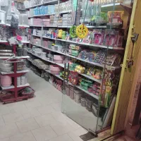فروش اجناس پلاسکو