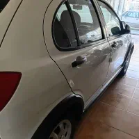 کوئیک ۱۴۰۲|خودرو سواری و وانت|اراک, |دیوار