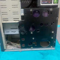 کامپیوتر|رایانه رومیزی|اردبیل, |دیوار