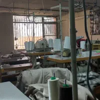 استخدام خیاط