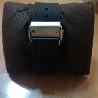 هابلوت|ساعت|اندیمشک, |دیوار