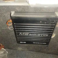 قلم نوری مشکی نو با قیمت مناسب|لوازم جانبی موبایل و تبلت|مرودشت, فاز اول شهرک فرهنگیان|دیوار