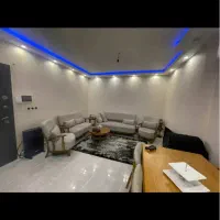 54-متر-خوش-نقشه-و-نورگیر
