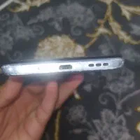 شیائومی 10A|موبایل|شیراز, شهرک گلستان|دیوار